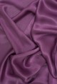 PLAIN SOFT SATIN FERARI